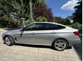 BMW 320 GRAN TURISMO 2018/10 - 2