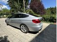 BMW 320 GRAN TURISMO 2018/10 - 3