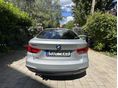 BMW 320 GRAN TURISMO 2018/10 - 4