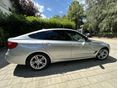BMW 320 GRAN TURISMO 2018/10 - 5