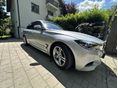 BMW 320 GRAN TURISMO 2018/10 - 6