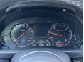 BMW 320 GRAN TURISMO 2018/10 - 7