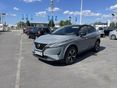 NISSAN QASHQAI 2023/7 - 1