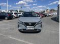 NISSAN QASHQAI 2023/7 - 2