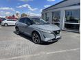 NISSAN QASHQAI 2023/7 - 3