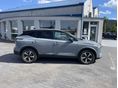 NISSAN QASHQAI 2023/7 - 4