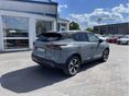 NISSAN QASHQAI 2023/7 - 5
