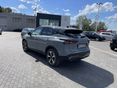 NISSAN QASHQAI 2023/7 - 6