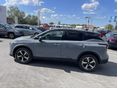 NISSAN QASHQAI 2023/7 - 7