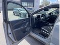 NISSAN QASHQAI 2023/7 - 8