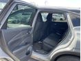 NISSAN QASHQAI 2023/7 - 9