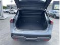 NISSAN QASHQAI 2023/7 - 10