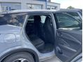 NISSAN QASHQAI 2023/7 - 11