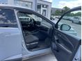 NISSAN QASHQAI 2023/7 - 12