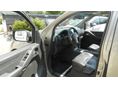 NISSAN PATHFINDER 2008/5 - 5