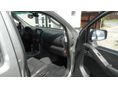 NISSAN PATHFINDER 2008/5 - 7