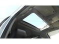 NISSAN PATHFINDER 2008/5 - 8