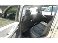 NISSAN PATHFINDER 2008/5 - 9