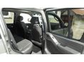 NISSAN PATHFINDER 2008/5 - 10