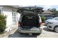 NISSAN PATHFINDER 2008/5 - 11