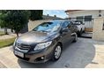 TOYOTA COROLLA 1.4 D-4D Sol Plus Jéghideg klímával !