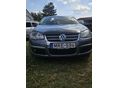 VOLKSWAGEN JETTA 1.9 PD TDI Comfortline