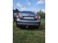 VOLKSWAGEN JETTA 2006/4 - 2