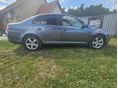 VOLKSWAGEN JETTA 2006/4 - 3