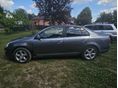 VOLKSWAGEN JETTA 2006/4 - 4
