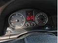 VOLKSWAGEN JETTA 2006/4 - 5