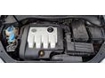 VOLKSWAGEN JETTA 2006/4 - 6