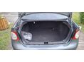 VOLKSWAGEN JETTA 2006/4 - 7