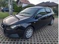 SEAT IBIZA 2009/4 - 2