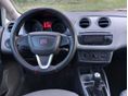 SEAT IBIZA 2009/4 - 3