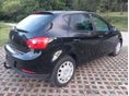 SEAT IBIZA 2009/4 - 4