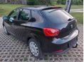 SEAT IBIZA 2009/4 - 5