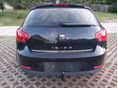 SEAT IBIZA 2009/4 - 6