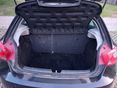 SEAT IBIZA 2009/4 - 7