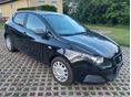 SEAT IBIZA 2009/4 - 1