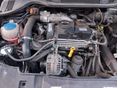 SEAT IBIZA 2009/4 - 8