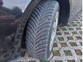 SEAT IBIZA 2009/4 - 9