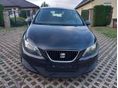 SEAT IBIZA 2009/4 - 10