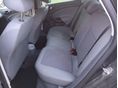 SEAT IBIZA 2009/4 - 11