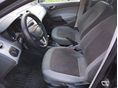 SEAT IBIZA 2009/4 - 12