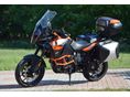 KTM 1290 SUPER ADVENTURE S 2019/7 - 2