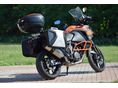 KTM 1290 SUPER ADVENTURE S 2019/7 - 3