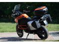 KTM 1290 SUPER ADVENTURE S 2019/7 - 4