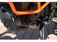 KTM 1290 SUPER ADVENTURE S 2019/7 - 6