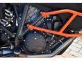 KTM 1290 SUPER ADVENTURE S 2019/7 - 8