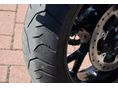 KTM 1290 SUPER ADVENTURE S 2019/7 - 9
